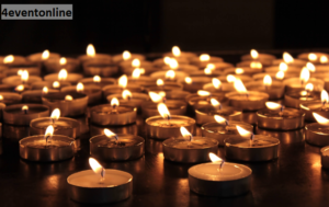What is Candlemas and how is it celebrated