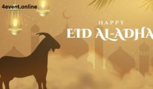 What is eid ul adha and how is it celebrated