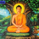 what is bodhi day