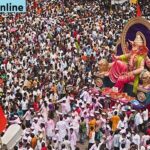 What is Ganesh Chaturthi celebrated