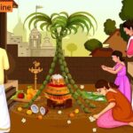 what is Pongal